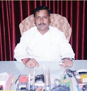 Manager