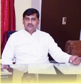 Manager